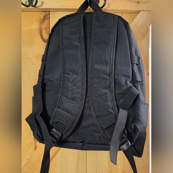 Redcon1 bag - Picture 5 of 7